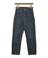TAKAHIROMIYASHITATheSoloist.（タカヒロミヤシタザソロイスト）デニムパンツ 紺 サイズ:31(M位) メンズ/2200671177034