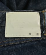 TAKAHIROMIYASHITATheSoloist.（タカヒロミヤシタザソロイスト）デニムパンツ 紺 サイズ:31(M位) メンズ/2200671177034