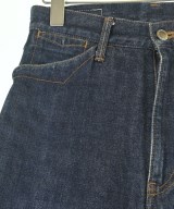 TAKAHIROMIYASHITATheSoloist.（タカヒロミヤシタザソロイスト）デニムパンツ 紺 サイズ:31(M位) メンズ/2200671177034