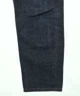 TAKAHIROMIYASHITATheSoloist.（タカヒロミヤシタザソロイスト）デニムパンツ 紺 サイズ:31(M位) メンズ/2200671177034