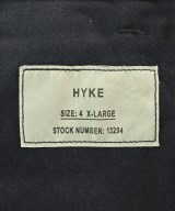 TAKAHIROMIYASHITATheSoloist.（タカヒロミヤシタザソロイスト）デニムパンツ 紺 サイズ:31(M位) メンズ/2200671177034