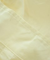 TAKAHIROMIYASHITATheSoloist.（タカヒロミヤシタザソロイスト）カジュアルシャツ 白 サイズ:46(M位) メンズ/2200723486114