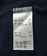 TAKAHIROMIYASHITATheSoloist.（タカヒロミヤシタザソロイスト）パーカー 紺 サイズ:M メンズ/2200729741019
