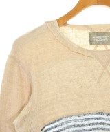 TAKAHIROMIYASHITATheSoloist.（タカヒロミヤシタザソロイスト）Tシャツ・カットソー 白 サイズ:-(XS位) メンズ/2200720862058
