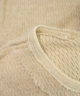 TAKAHIROMIYASHITATheSoloist.（タカヒロミヤシタザソロイスト）Tシャツ・カットソー 白 サイズ:-(XS位) メンズ/2200720862058