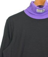 TAKAHIROMIYASHITATheSoloist.（タカヒロミヤシタザソロイスト）Tシャツ・カットソー 黒 サイズ:46(M位) メンズ/2200730627036