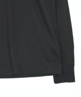 TAKAHIROMIYASHITATheSoloist.（タカヒロミヤシタザソロイスト）Tシャツ・カットソー 黒 サイズ:46(M位) メンズ/2200730627036