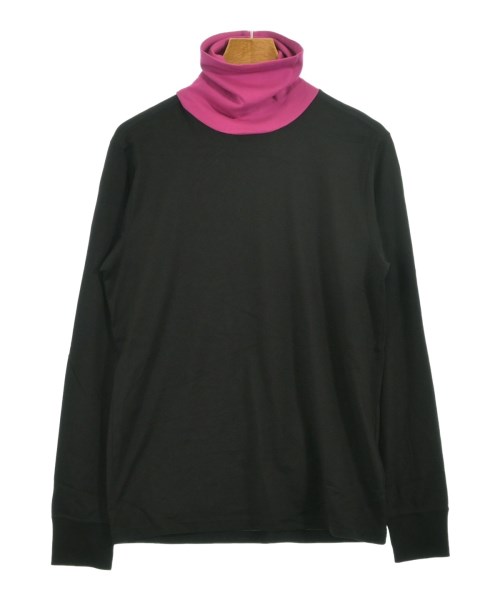 TAKAHIROMIYASHITATheSoloist.(タカヒロミヤシタザソロイスト)のTシャツ・カットソー サイズ:46(M位) 14,300円