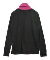 TAKAHIROMIYASHITATheSoloist.（タカヒロミヤシタザソロイスト）Tシャツ・カットソー 黒 サイズ:46(M位) メンズ/2200730627043