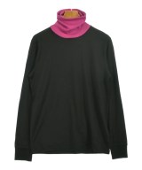 TAKAHIROMIYASHITATheSoloist. Tシャツ・カットソー
