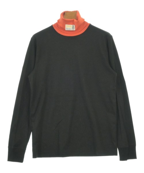 TAKAHIROMIYASHITATheSoloist.(タカヒロミヤシタザソロイスト)のTシャツ・カットソー サイズ:46(M位) 14,300円