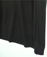 TAKAHIROMIYASHITATheSoloist.（タカヒロミヤシタザソロイスト）Tシャツ・カットソー 黒 サイズ:46(M位) メンズ/2200730627050