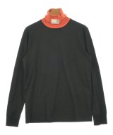 TAKAHIROMIYASHITATheSoloist. Tシャツ・カットソー