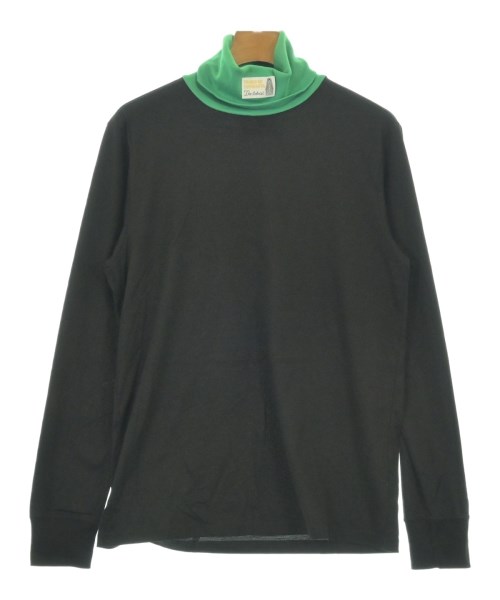 TAKAHIROMIYASHITATheSoloist.(タカヒロミヤシタザソロイスト)のTシャツ・カットソー サイズ:46(M位) 14,300円