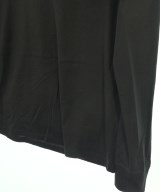 TAKAHIROMIYASHITATheSoloist.（タカヒロミヤシタザソロイスト）Tシャツ・カットソー 黒 サイズ:46(M位) メンズ/2200730627067