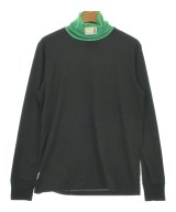 TAKAHIROMIYASHITATheSoloist. Tシャツ・カットソー