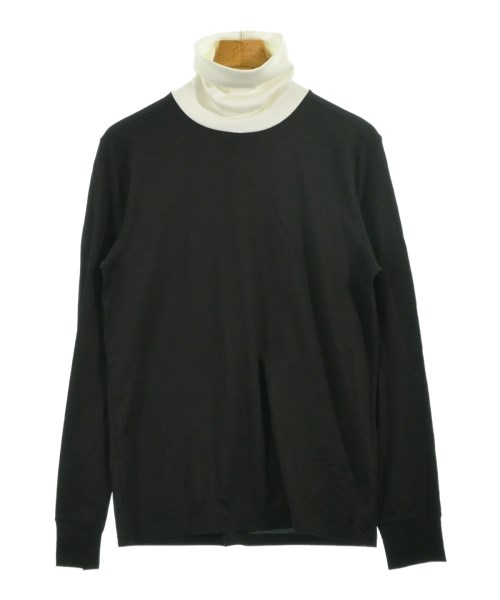 TAKAHIROMIYASHITATheSoloist.(タカヒロミヤシタザソロイスト)のTシャツ・カットソー サイズ:46(M位) 14,300円