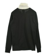 TAKAHIROMIYASHITATheSoloist.（タカヒロミヤシタザソロイスト）Tシャツ・カットソー 黒 サイズ:46(M位) メンズ/2200730627074