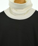 TAKAHIROMIYASHITATheSoloist.（タカヒロミヤシタザソロイスト）Tシャツ・カットソー 黒 サイズ:46(M位) メンズ/2200730627074