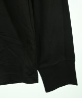 TAKAHIROMIYASHITATheSoloist.（タカヒロミヤシタザソロイスト）Tシャツ・カットソー 黒 サイズ:46(M位) メンズ/2200730627074