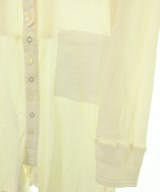 TAKAHIROMIYASHITATheSoloist.（タカヒロミヤシタザソロイスト）その他 白 サイズ:46(M位) メンズ/2200730627081