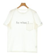 TAKAHIROMIYASHITATheSoloist. Tシャツ・カットソー