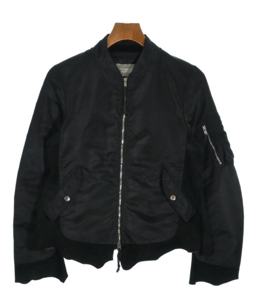 TAKAHIROMIYASHITATheSoloist.(タカヒロミヤシタザソロイスト)のその他 サイズ:XS 47,500円