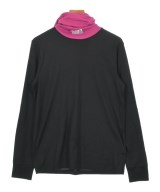 TAKAHIROMIYASHITATheSoloist. Tシャツ・カットソー