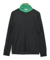 TAKAHIROMIYASHITATheSoloist. Tシャツ・カットソー