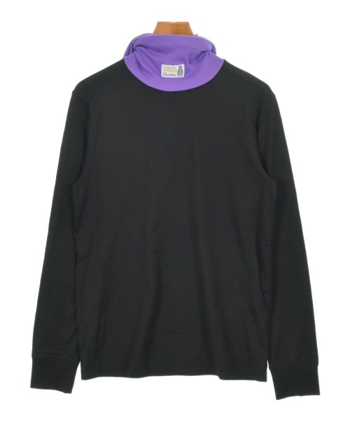 TAKAHIROMIYASHITATheSoloist.(タカヒロミヤシタザソロイスト)のTシャツ・カットソー サイズ:46(M位) 17,000円