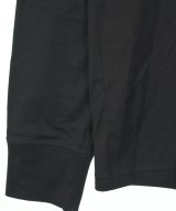 TAKAHIROMIYASHITATheSoloist.（タカヒロミヤシタザソロイスト）Tシャツ・カットソー 黒 サイズ:46(M位) メンズ/2200733480072