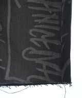 TAKAHIROMIYASHITATheSoloist.（タカヒロミヤシタザソロイスト）ショートパンツ 黒 サイズ:29(S位) メンズ/2200733480096