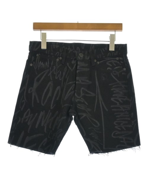 TAKAHIROMIYASHITATheSoloist.(タカヒロミヤシタザソロイスト)のショートパンツ サイズ:30(M位) 15,800円
