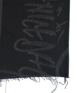 TAKAHIROMIYASHITATheSoloist.（タカヒロミヤシタザソロイスト）ショートパンツ 黒 サイズ:30(M位) メンズ/2200733480102