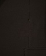 TAKAHIROMIYASHITATheSoloist.（タカヒロミヤシタザソロイスト）カジュアルジャケット 茶 サイズ:48(L位) メンズ/2200733525056