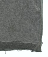 TAKAHIROMIYASHITATheSoloist.（タカヒロミヤシタザソロイスト）Tシャツ・カットソー グレー サイズ:M メンズ/2200717268474
