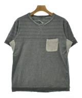TAKAHIROMIYASHITATheSoloist. Tシャツ・カットソー