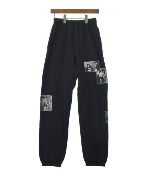 TAKAHIROMIYASHITATheSoloist.(タカヒロミヤシタザソロイスト)のスウェットパンツ サイズ:46(M位) 31,400円