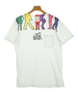 TAKAHIROMIYASHITATheSoloist. Tシャツ・カットソー