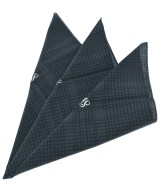TAKAHIROMIYASHITATheSoloist.（タカヒロミヤシタザソロイスト）小物類（その他） 紺 サイズ:- メンズ/2200724453078