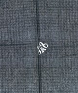 TAKAHIROMIYASHITATheSoloist.（タカヒロミヤシタザソロイスト）小物類（その他） 紺 サイズ:- メンズ/2200724453078