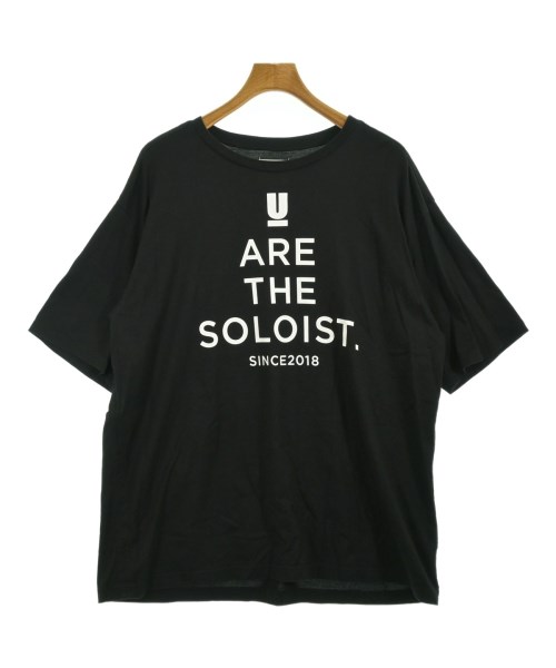 TAKAHIROMIYASHITATheSoloist.(タカヒロミヤシタザソロイスト)のTシャツ・カットソー サイズ:44(S位) 10,200円
