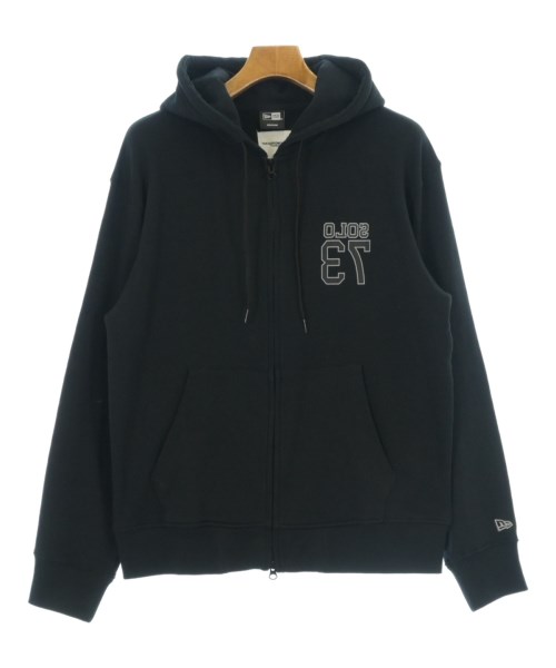 TAKAHIROMIYASHITATheSoloist.(タカヒロミヤシタザソロイスト)のパーカー サイズ:M 9,400円