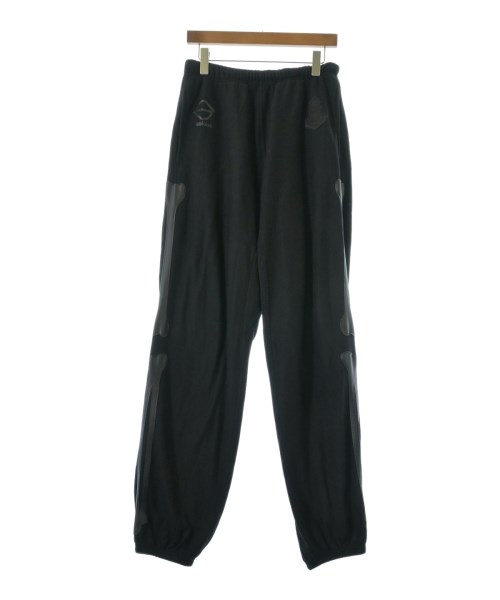 TAKAHIROMIYASHITATheSoloist.(タカヒロミヤシタザソロイスト)のスウェットパンツ サイズ:46(M位) 41,800円
