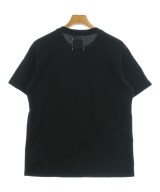 TAKAHIROMIYASHITATheSoloist.（タカヒロミヤシタザソロイスト）Tシャツ・カットソー 黒 サイズ:46(M位) メンズ/2200708790045