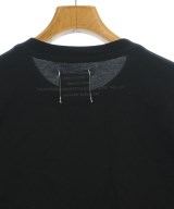 TAKAHIROMIYASHITATheSoloist.（タカヒロミヤシタザソロイスト）Tシャツ・カットソー 黒 サイズ:46(M位) メンズ/2200708790045