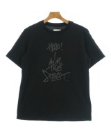 TAKAHIROMIYASHITATheSoloist. Tシャツ・カットソー