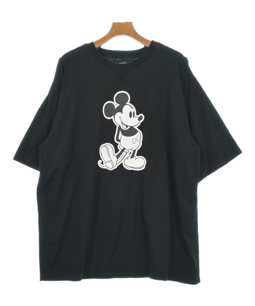 TAKAHIROMIYASHITATheSoloist.(タカヒロミヤシタザソロイスト)のTシャツ・カットソー サイズ:46(M位) 11,000円