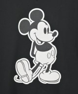 TAKAHIROMIYASHITATheSoloist.（タカヒロミヤシタザソロイスト）Tシャツ・カットソー 黒 サイズ:46(M位) メンズ/2200729052016