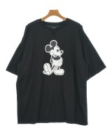 TAKAHIROMIYASHITATheSoloist. Tシャツ・カットソー